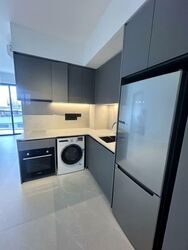 THE RANZ (D8), Apartment #546979401